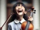 11-Year-Old Singaporean Violinist Cathy Chen Xi Wins Top Prize at Hengqin International Mozart Competition 11-Year-Old Singaporean Violinist Cathy Chen Xi Wins Top Prize at Hengqin International Mozart Competition – News