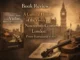 A Cultural History of the Violin in Nineteenth-Century London: From Instrument to Art A Cultural History of the Violin in Nineteenth-Century London: From Instrument to Art – History