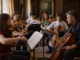Elgar Festival 2026 to Host Free Masterclass for Young String Players Elgar Festival 2026 to Host Free Masterclass for Young String Players – Education