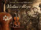 Jewish Museum Milwaukee Opens Violins of Hope Exhibition as Part of Citywide Holocaust-Era Residency Jewish Museum Milwaukee Opens Violins of Hope Exhibition as Part of Citywide Holocaust-Era Residency – History