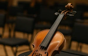 Alan Fletcher to Step Down as President and CEO of Aspen Music Festival and School in 2027