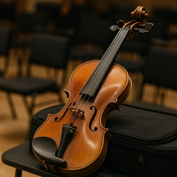 Alan Fletcher to Step Down as President and CEO of Aspen Music Festival and School in 2027 Alan Fletcher to Step Down as President and CEO of Aspen Music Festival and School in 2027 – Concerts & Events