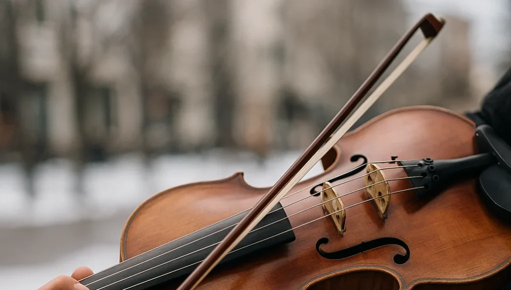 Aspen Music Festival Announces 2026 Winter Music Recitals and Highlights Musical Connections Outreach