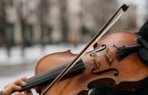 Aspen Music Festival Announces 2026 Winter Music Recitals and Highlights Musical Connections Outreach