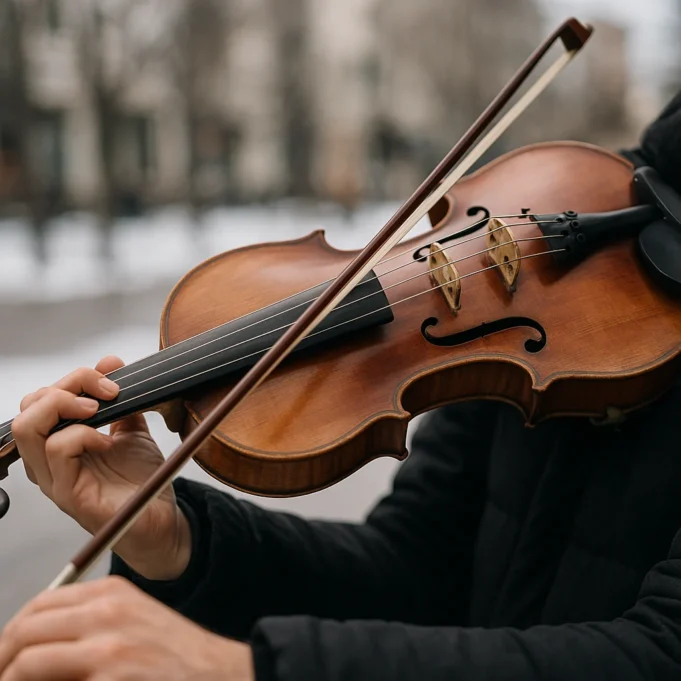Aspen Music Festival Announces 2026 Winter Music Recitals and Highlights Musical Connections Outreach