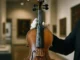 Basel Historical Museum Confirms Authenticity of Controversial Gagliano Violin