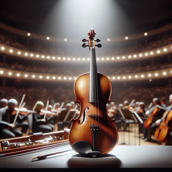 Eilat International Chamber Music Festival 2025: Four Days Featuring 15 Concerts and Renowned International Artists Eilat International Chamber Music Festival 2025: Four Days Featuring 15 Concerts and Renowned International Artists – Concerts & Events