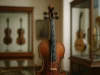 Exploring Musical Instrument Museums and Their Unique Collections Exploring Musical Instrument Museums and Their Unique Collections – History