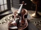 Forged in Beauty: Cleveland Museum of Art Honors Rose Iron Works and the Art Deco Heritage Forged in Beauty: Cleveland Museum of Art Honors Rose Iron Works and the Art Deco Heritage – History