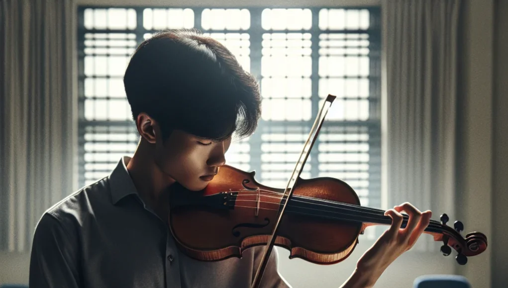 Journey to Mastery: Leite's Transformative Years at Lynn University