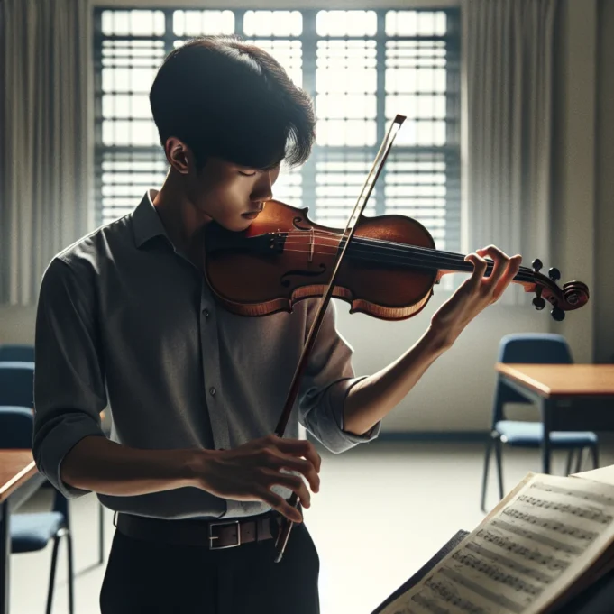 Journey to Mastery: Leite’s Transformative Years at Lynn University Journey to Mastery: Leite’s Transformative Years at Lynn University – Education