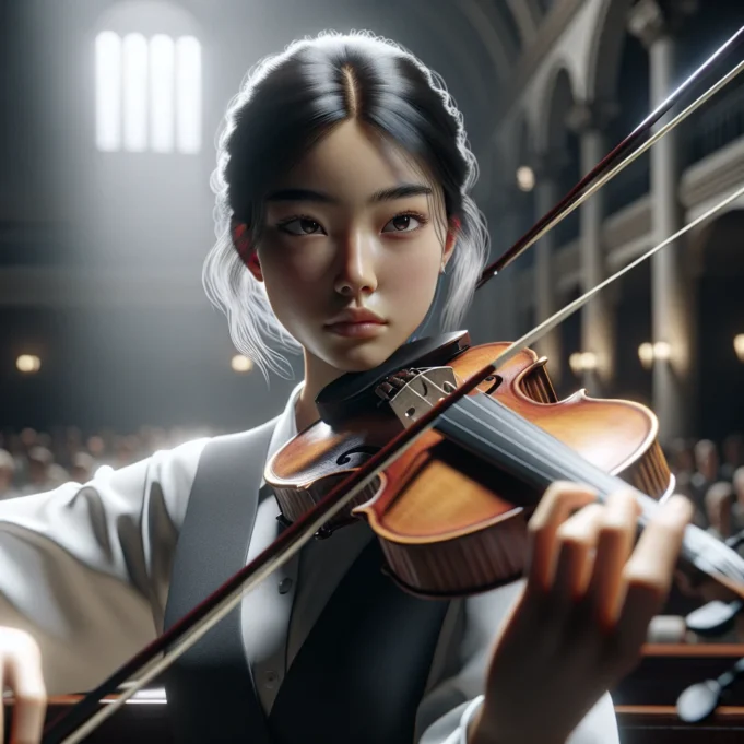New South Wales Violinist Sharon Zhao Wins John Curro National Youth Concerto Competition New South Wales Violinist Sharon Zhao Wins John Curro National Youth Concerto Competition – News