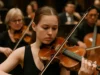 New Zealand’s Emerging Talents Showcase with NZSO New Zealand’s Emerging Talents Showcase with NZSO – Artists
