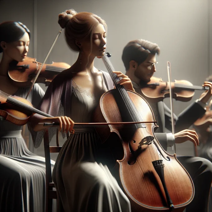 Tamar Sagiv Launches Debut Album ‘Shades of Mourning’ Exploring Grief and Hope Tamar Sagiv Launches Debut Album ‘Shades of Mourning’ Exploring Grief and Hope – Artists