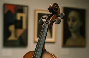 The Met Receives Major Donation of 188 Dada and Surrealism Works from John Pritzker’s Bluff Collection