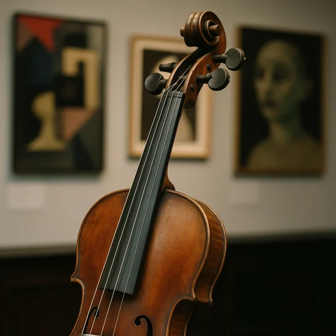 The Met Receives Major Donation of 188 Dada and Surrealism Works from John Pritzker’s Bluff Collection