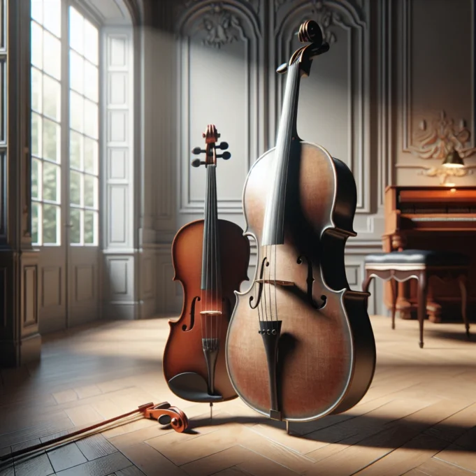 Violinist Jaime Laredo and Cellist Sharon Robinson Announced as Distinguished Artists in Residence at Oberlin Conservatory Violinist Jaime Laredo and Cellist Sharon Robinson Announced as Distinguished Artists in Residence at Oberlin Conservatory – Education