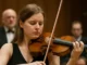 Winners Named at the 13th Vaclav Huml International Violin Competition in Zagreb Winners Named at the 13th Vaclav Huml International Violin Competition in Zagreb – News