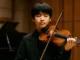 Young Violinist Kazuki Kyo Wins Grand Prize at Atlanta Festival Academy’s Inaugural Competition Young Violinist Kazuki Kyo Wins Grand Prize at Atlanta Festival Academy’s Inaugural Competition – News