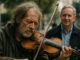 20 Years of Friendship and Music: How a Chance Meeting Between a Columnist and a Street Violinist Sparked a Lasting Connection 20 Years of Friendship and Music: How a Chance Meeting Between a Columnist and a Street Violinist Sparked a Lasting Connection – Artists