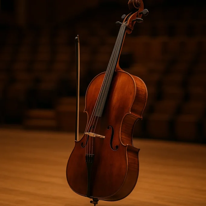 2024 VSA Instrument Making Competition Winners Revealed 2024 VSA Instrument Making Competition Winners Revealed