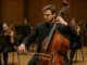 2025 International Classical Music Competition Winners Announced 2025 International Classical Music Competition Winners Announced – News