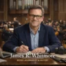 James R. Whitmore