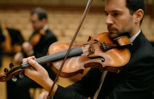 Additional Artists Cancel Performances at Renamed Trump Kennedy Center