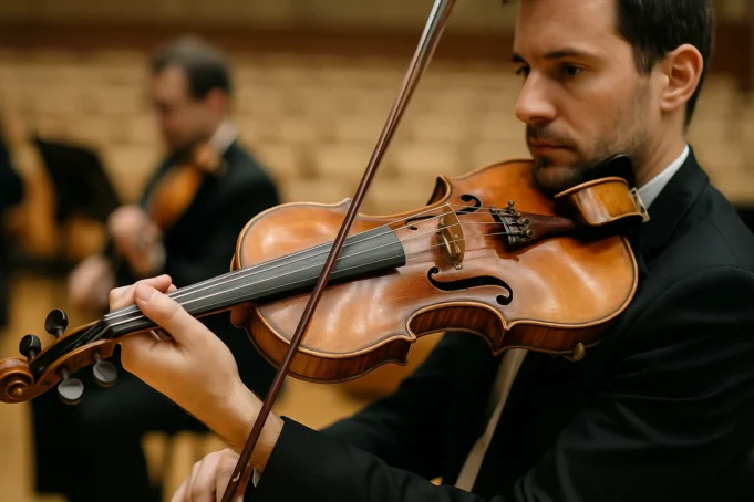 Additional Artists Cancel Performances at Renamed Trump Kennedy Center