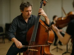 Applications Open for 2026 Session at Villars Music Academy in Switzerland