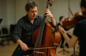 Applications Open for 2026 Session at Villars Music Academy in Switzerland