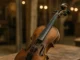 BBC’s The Repair Shop Restores WWII-Era Violin Played in Nazi Concentration Camp
