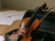 Calculating a Lifetime Investment in Violins and Related Equipment
