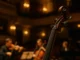 Chamber Music Society of Palm Beach Showcases Emerging Talent in Seasonal Concert Series