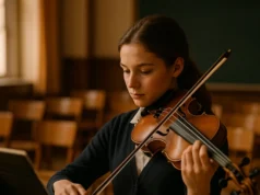 Comprehensive Guide to Summer Music Programs in 2025