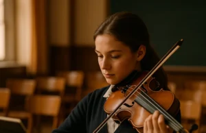 Comprehensive Guide to Summer Music Programs in 2025