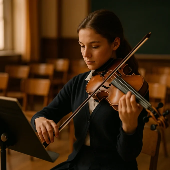 Comprehensive Guide to Summer Music Programs in 2025