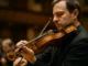 Concerto Budapest Launches Violin Festival Highlighting String Performance Excellence