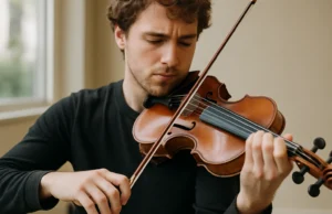 Debut Album ‘Malcolm Todd’ Marks a Significant Milestone for Emerging Artist