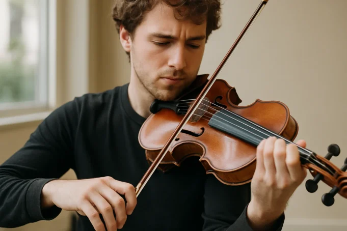 Debut Album ‘Malcolm Todd’ Marks a Significant Milestone for Emerging Artist