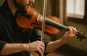 Defining Fiddle Moments That Shaped Country Music’s Sonic Landscape