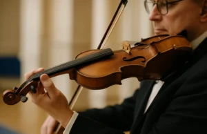 Eastman School of Music Receives Major Financial Gift