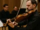 Eric Sewell’s Nomad Ensemble Opens Presidential Chamber Music Series at New Mexico Tech
