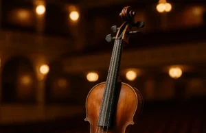 Exploring the Frontier: The Most Unconventional Musical Instruments of 2026