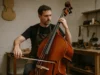 From Mechanical Engineering to Violin Making: A South African Artisan’s Journey