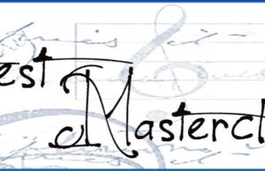 Timothy Lees and Catharine Carroll Lees to Lead Masterclasses at Penn State on January 19