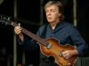 Höfner, Renowned Maker of Paul McCartney’s Violin Bass, Files for Bankruptcy