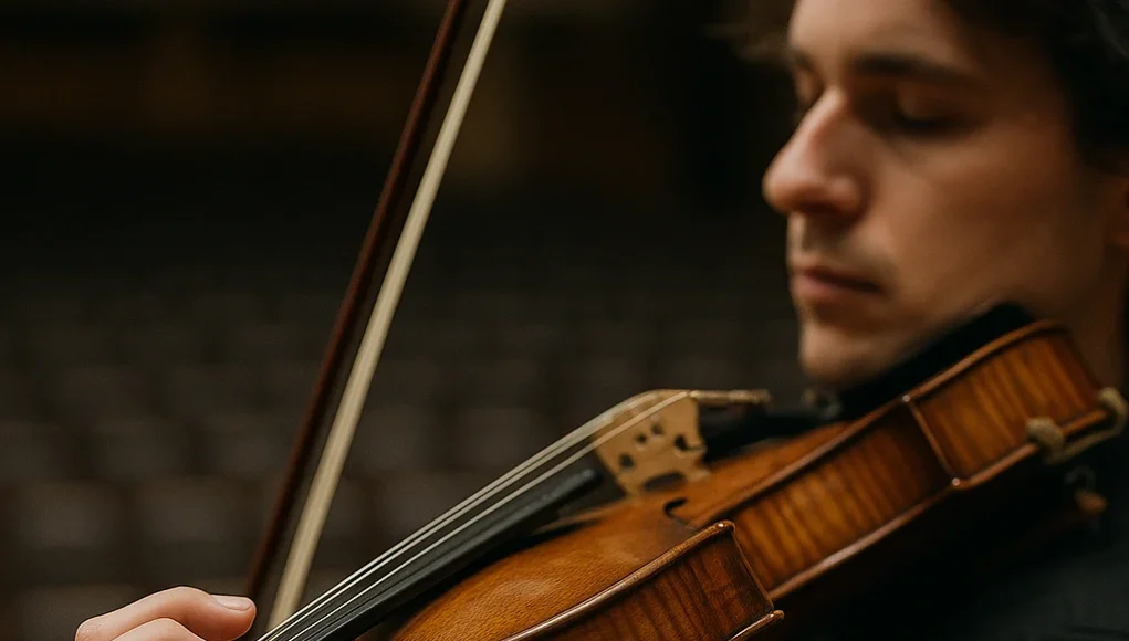 Innovative Programs Highlight the Concours de Genève in Switzerland