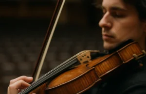 Innovative Programs Highlight the Concours de Genève in Switzerland