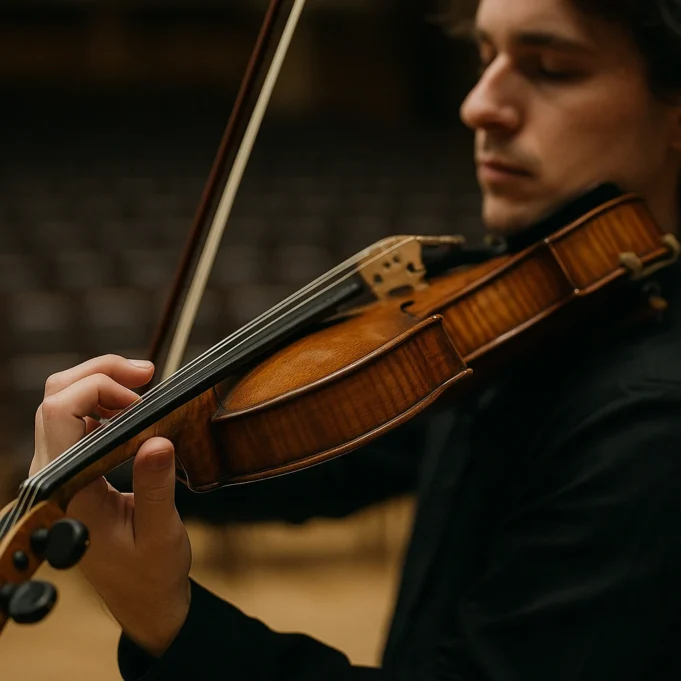 Innovative Programs Highlight the Concours de Genève in Switzerland